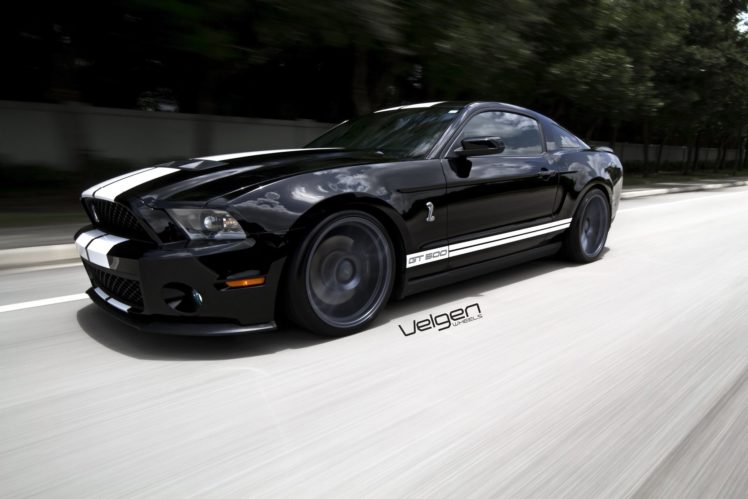 ford, Gt500, Muscle, Mustang, Shelby, Cars, Mk4, Usa HD Wallpaper Desktop Background