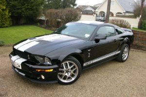 ford, Gt500, Muscle, Mustang, Shelby, Cars, Mk4, Usa