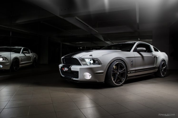 ford, Gt500, Muscle, Mustang, Shelby, Cars, Mk4, Usa HD Wallpaper Desktop Background