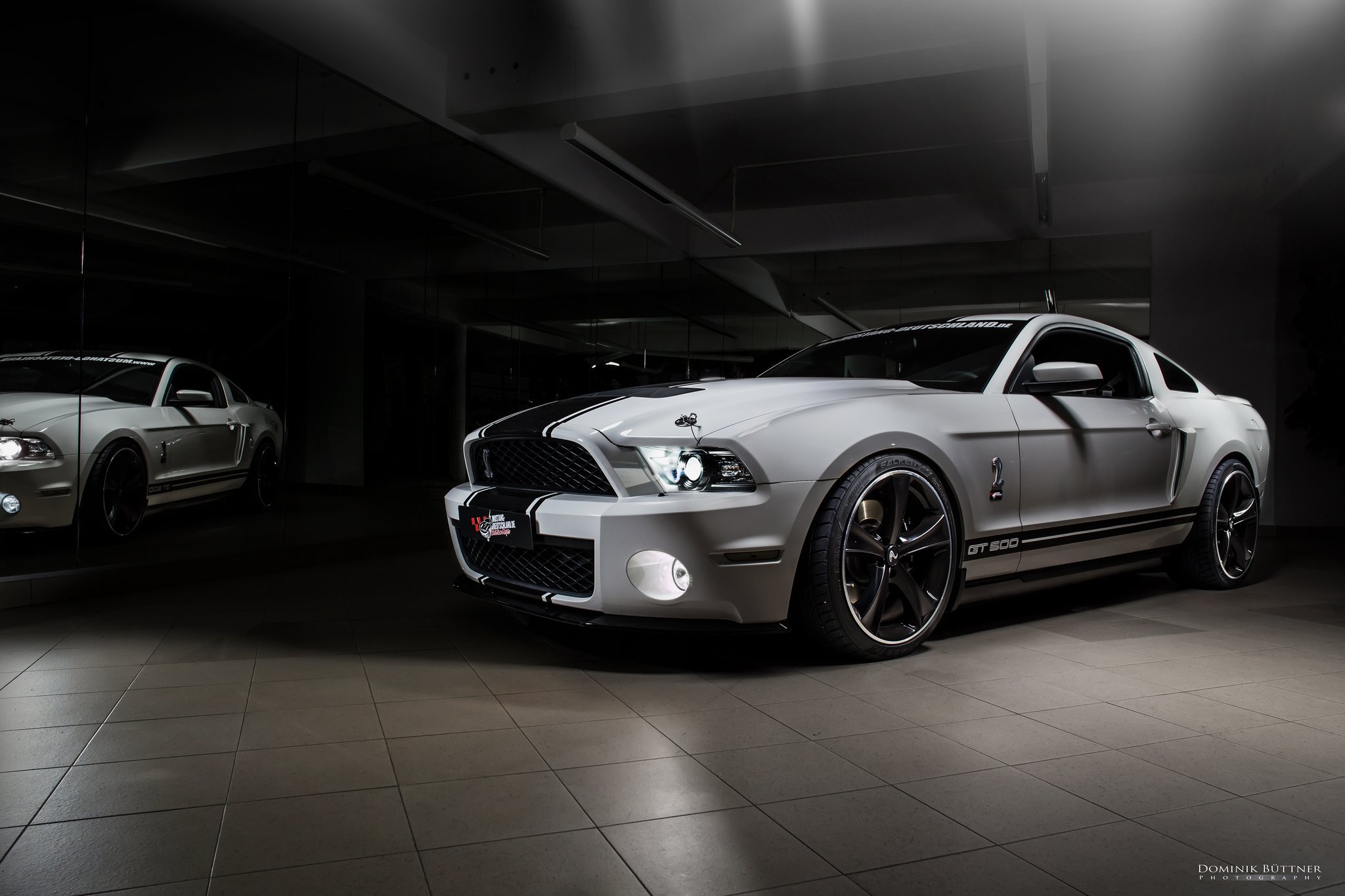 ford, Gt500, Muscle, Mustang, Shelby, Cars, Mk4, Usa Wallpaper
