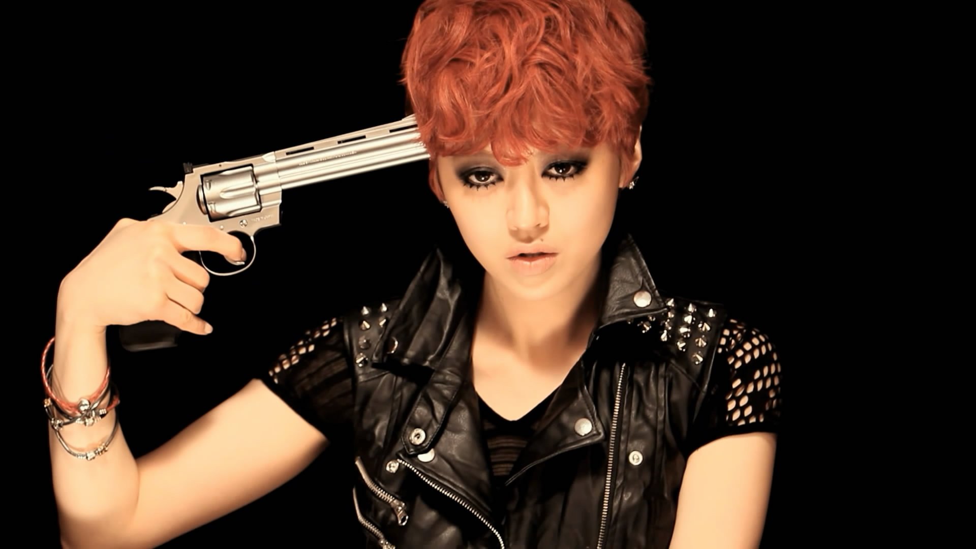 spica, Kpop, Electropop, Electro, House, Dance, Pop Wallpaper