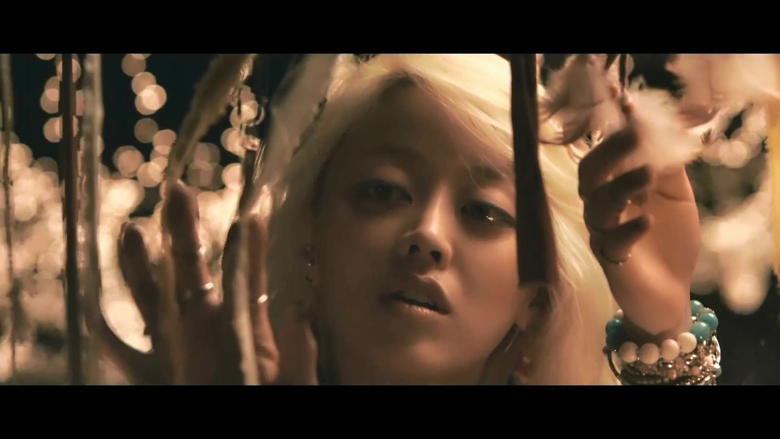 spica, Kpop, Electropop, Electro, House, Dance, Pop Wallpaper