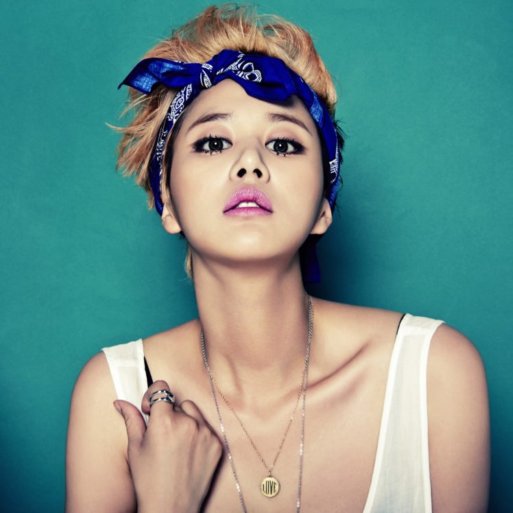 spica, Kpop, Electropop, Electro, House, Dance, Pop HD Wallpaper Desktop Background