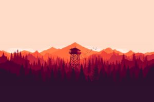 the, Long, Dark, Survival, Simulation, Apocalyptic, Sci fi, Sandbox, Winter
