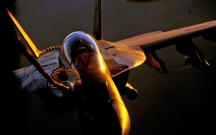 aircraft, Plane, Vehicle HD Wallpaper Desktop Background