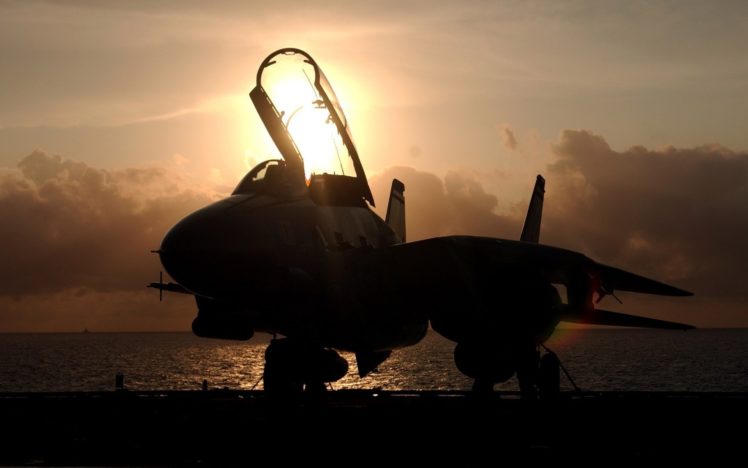 aircraft, Plane, Vehicle HD Wallpaper Desktop Background