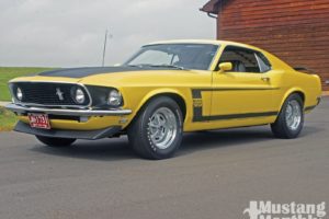1969, 3, 02boss, Classic, Ford, Muscle, Mustang, Pony, Cars, Usa