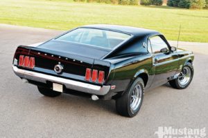 1969, 429, Boss, Classic, Ford, Muscle, Mustang, Pony, Cars, Usa