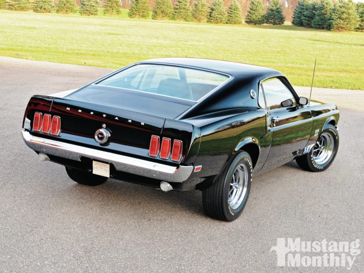 1969, 429, Boss, Classic, Ford, Muscle, Mustang, Pony, Cars, Usa HD Wallpaper Desktop Background
