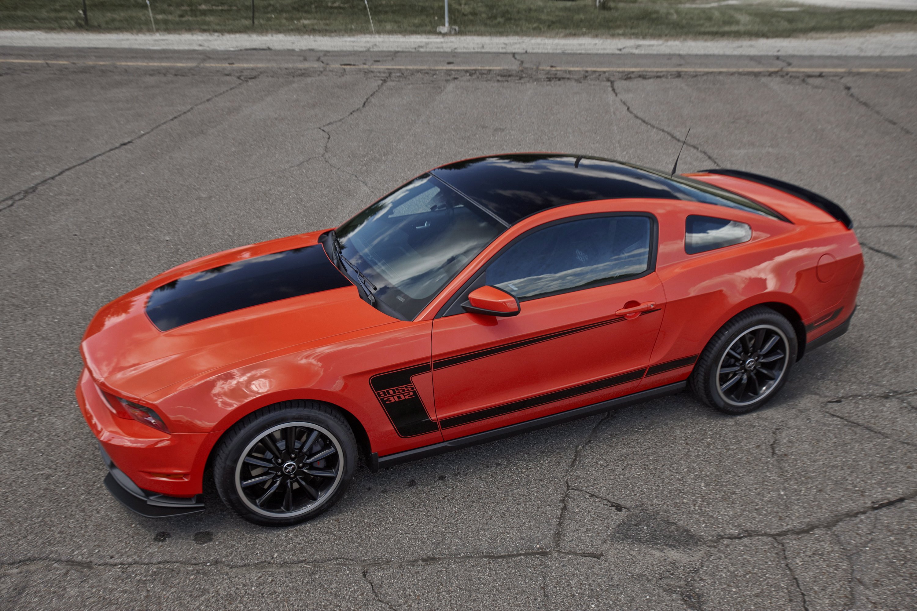 2012, 2013, 3, 02boss, Ford, Muscle, Mustang, Pony, Cars, Usa Wallpaper
