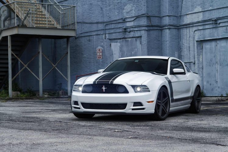 2012, 2013, 3, 02boss, Ford, Muscle, Mustang, Pony, Cars, Usa HD Wallpaper Desktop Background