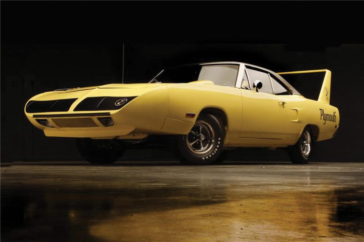 1970, Classic, Muscle, Plymouth, Road, Runner, Superbird, Supercars, Nascar, Racecars, Vintage, 40 HD Wallpaper Desktop Background