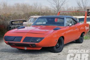 1970, Classic, Muscle, Plymouth, Road, Runner, Superbird, Supercars, Nascar, Racecars, Vintage, 40