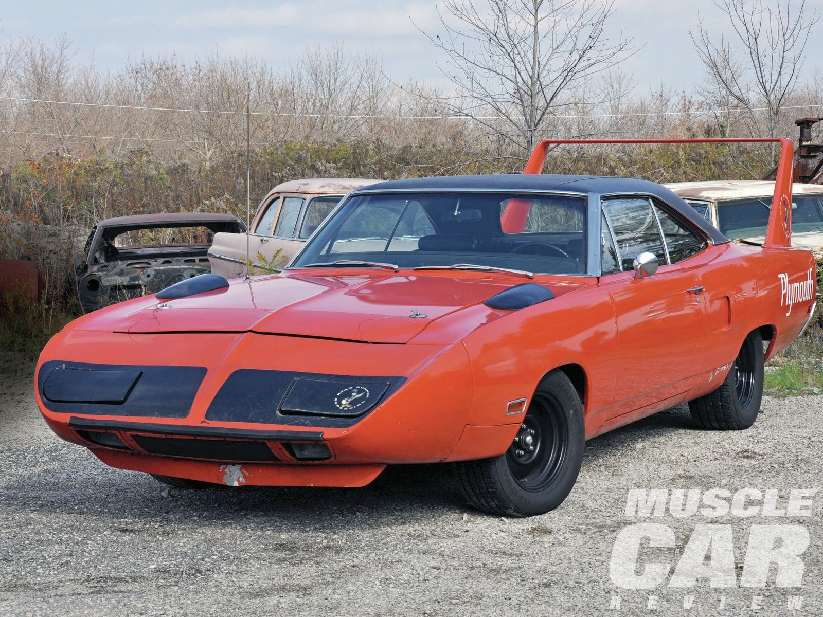 1970, Classic, Muscle, Plymouth, Road, Runner, Superbird, Supercars, Nascar, Racecars, Vintage, 40 Wallpaper