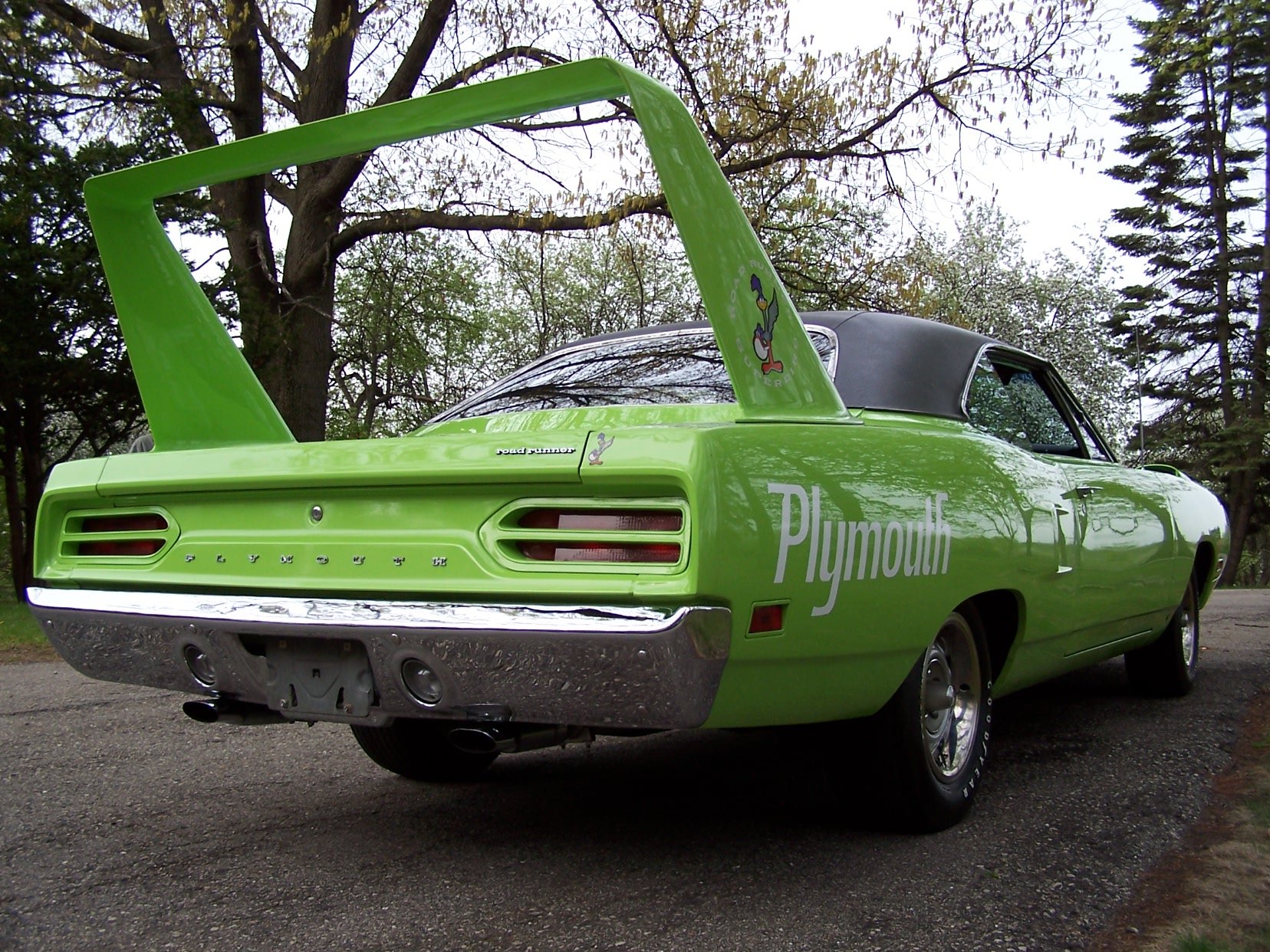 1970, Classic, Muscle, Plymouth, Road, Runner, Superbird, Supercars, Nascar, Racecars, Vintage, 40 Wallpaper