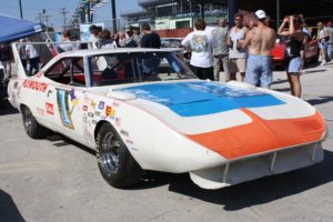 1970, Classic, Muscle, Plymouth, Road, Runner, Superbird, Supercars, Nascar, Racecars, Vintage, 40