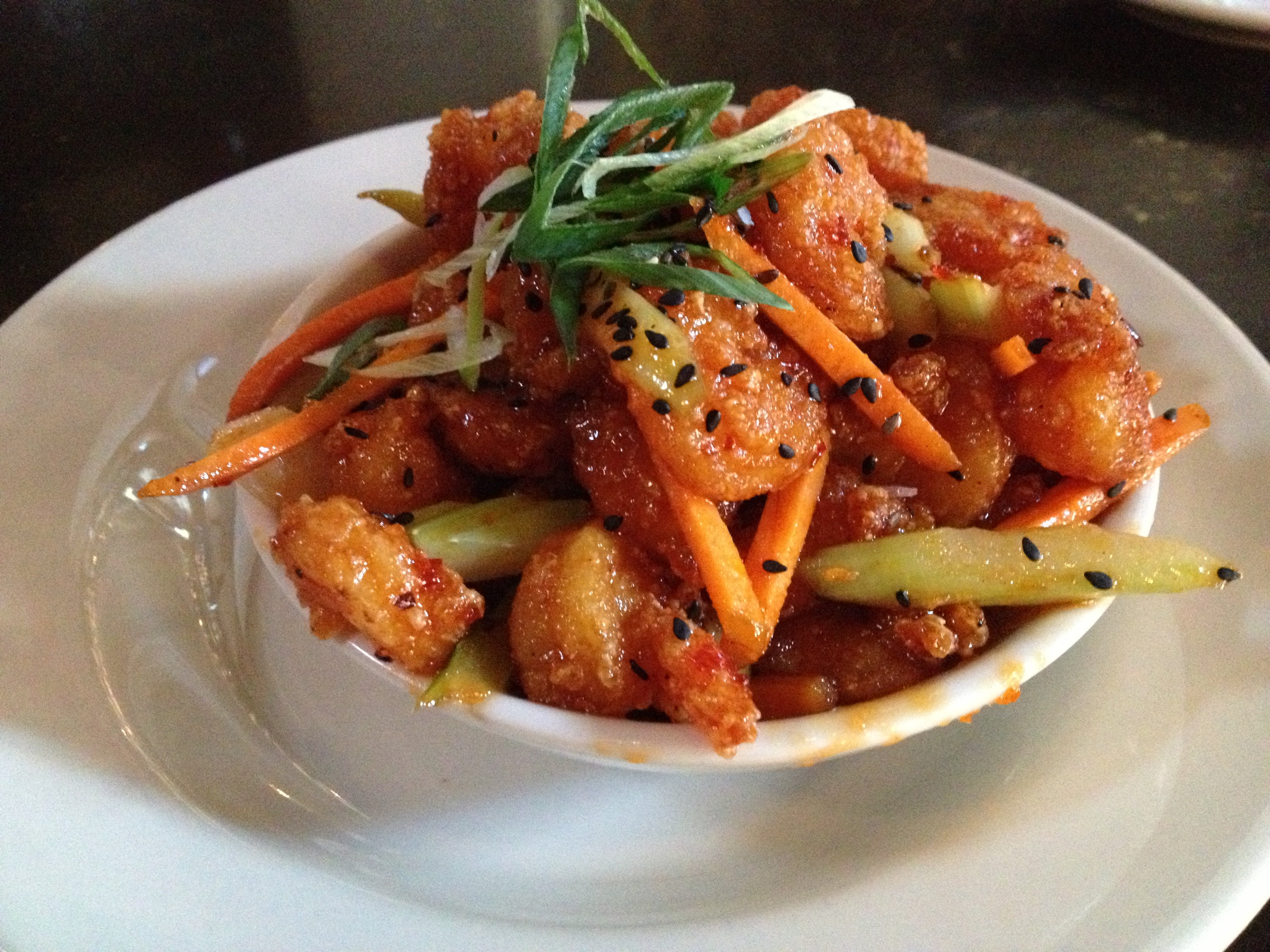 chinese, Food, China Wallpaper