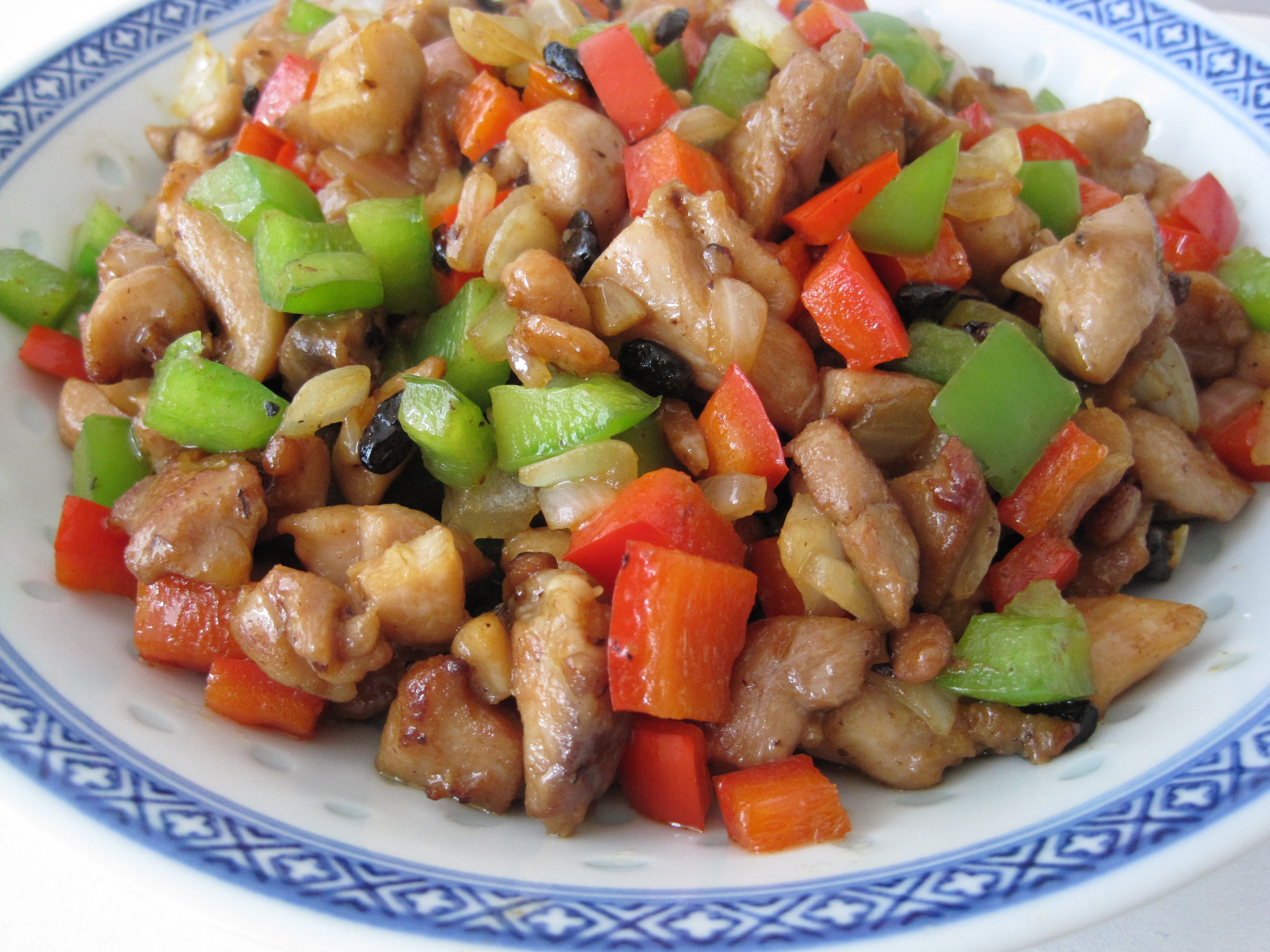 chinese, Food, China Wallpaper