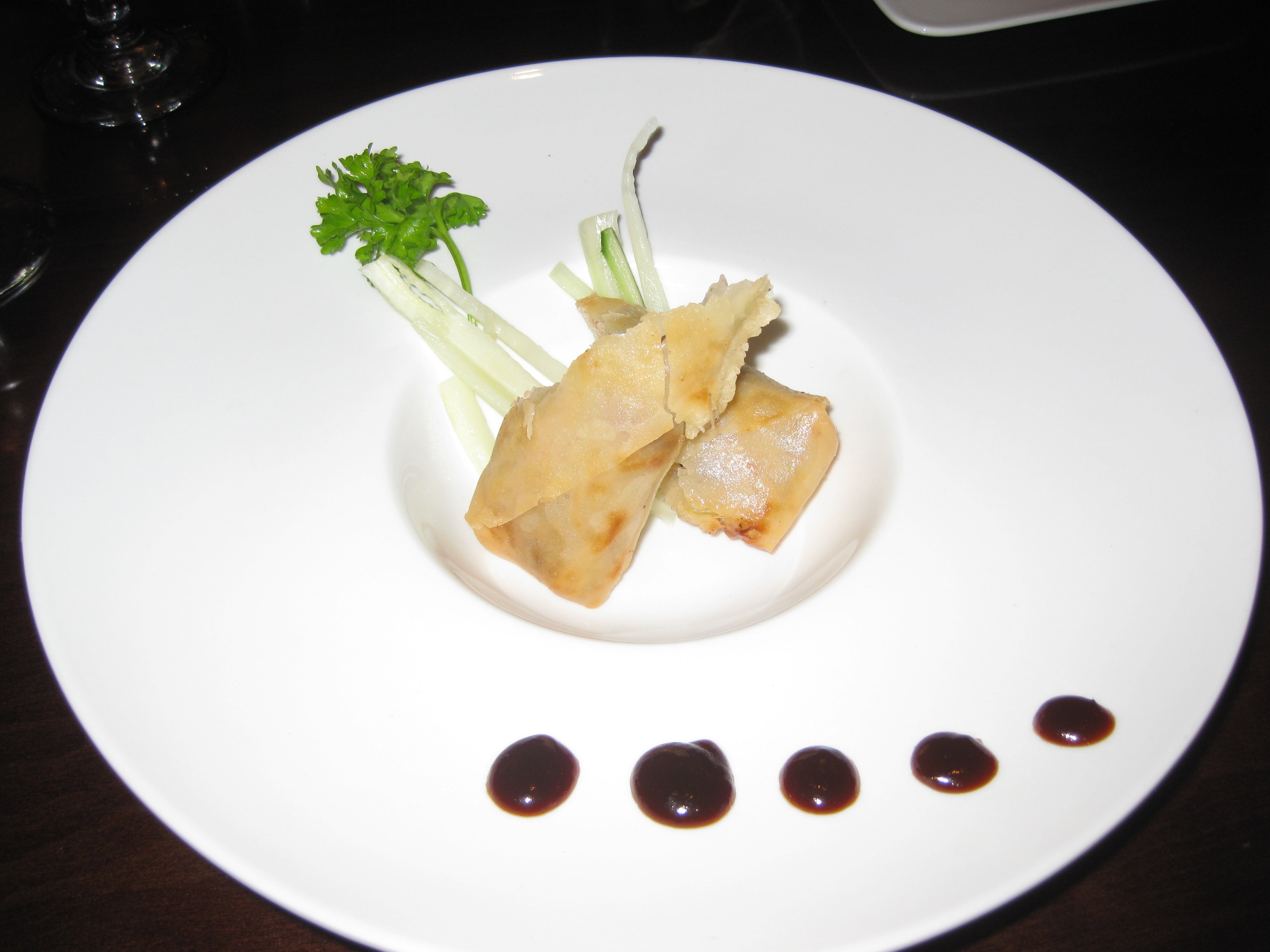 chinese, Food, China Wallpaper