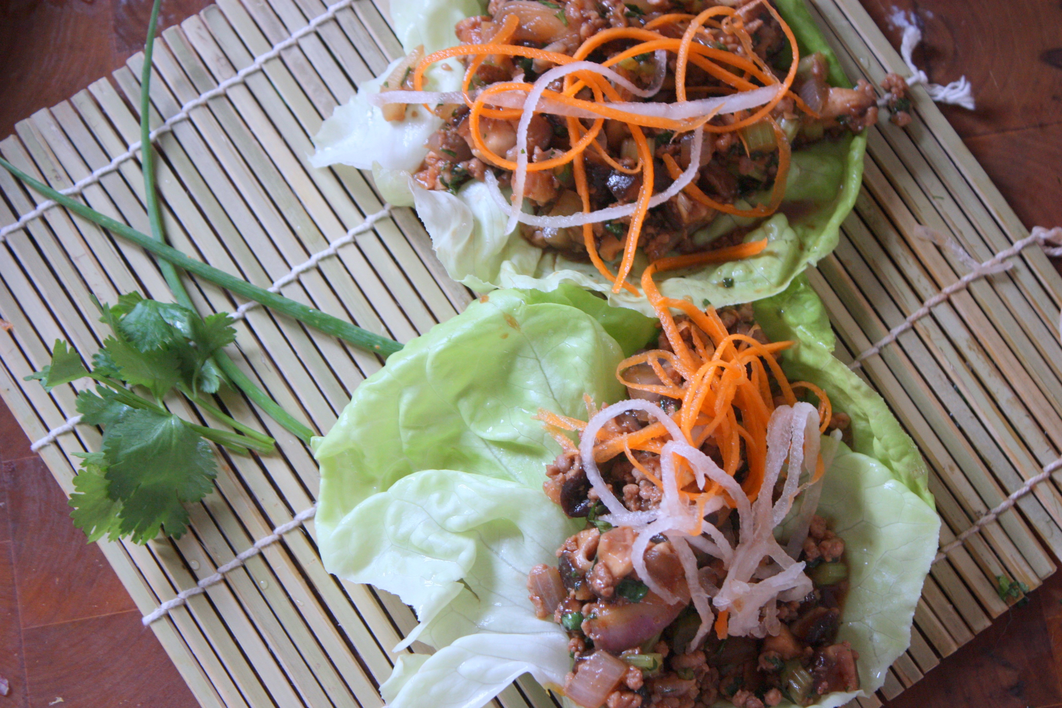 chinese, Food, China Wallpaper