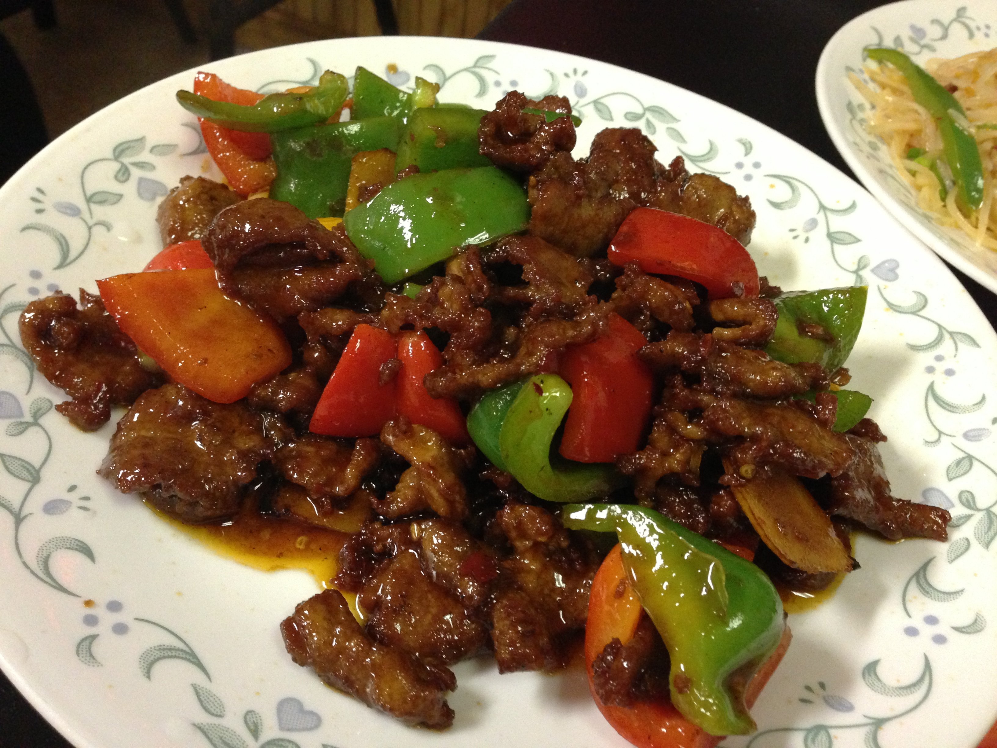 chinese, Food, China Wallpaper