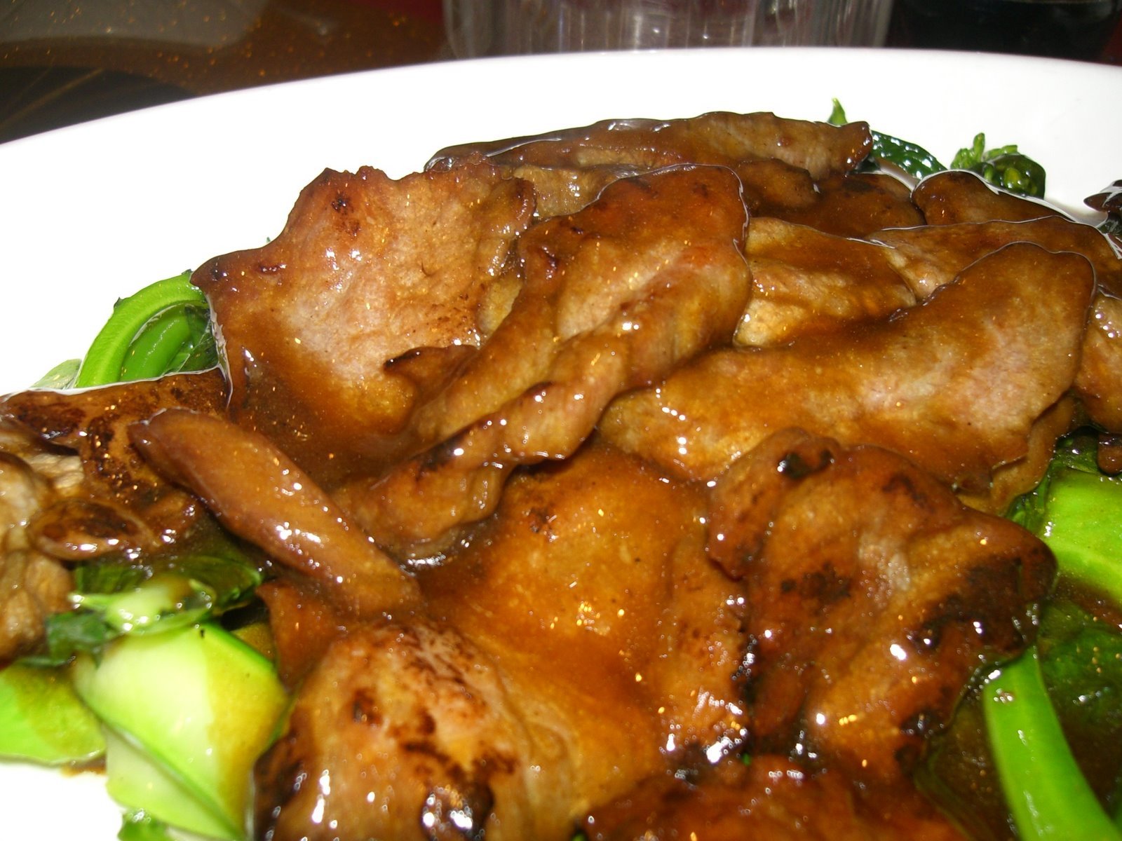 chinese, Food, China Wallpaper