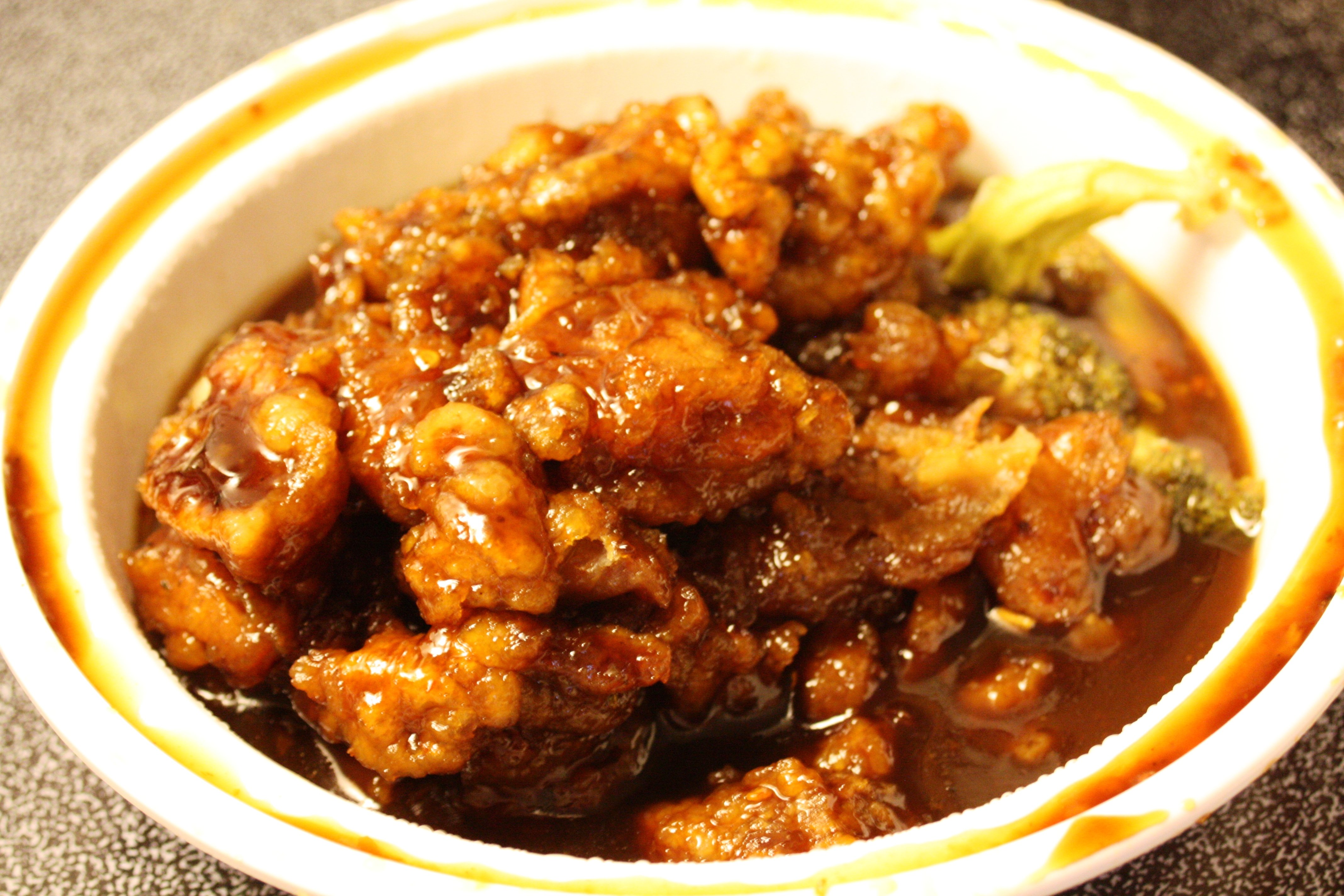 chinese, Food, China Wallpaper