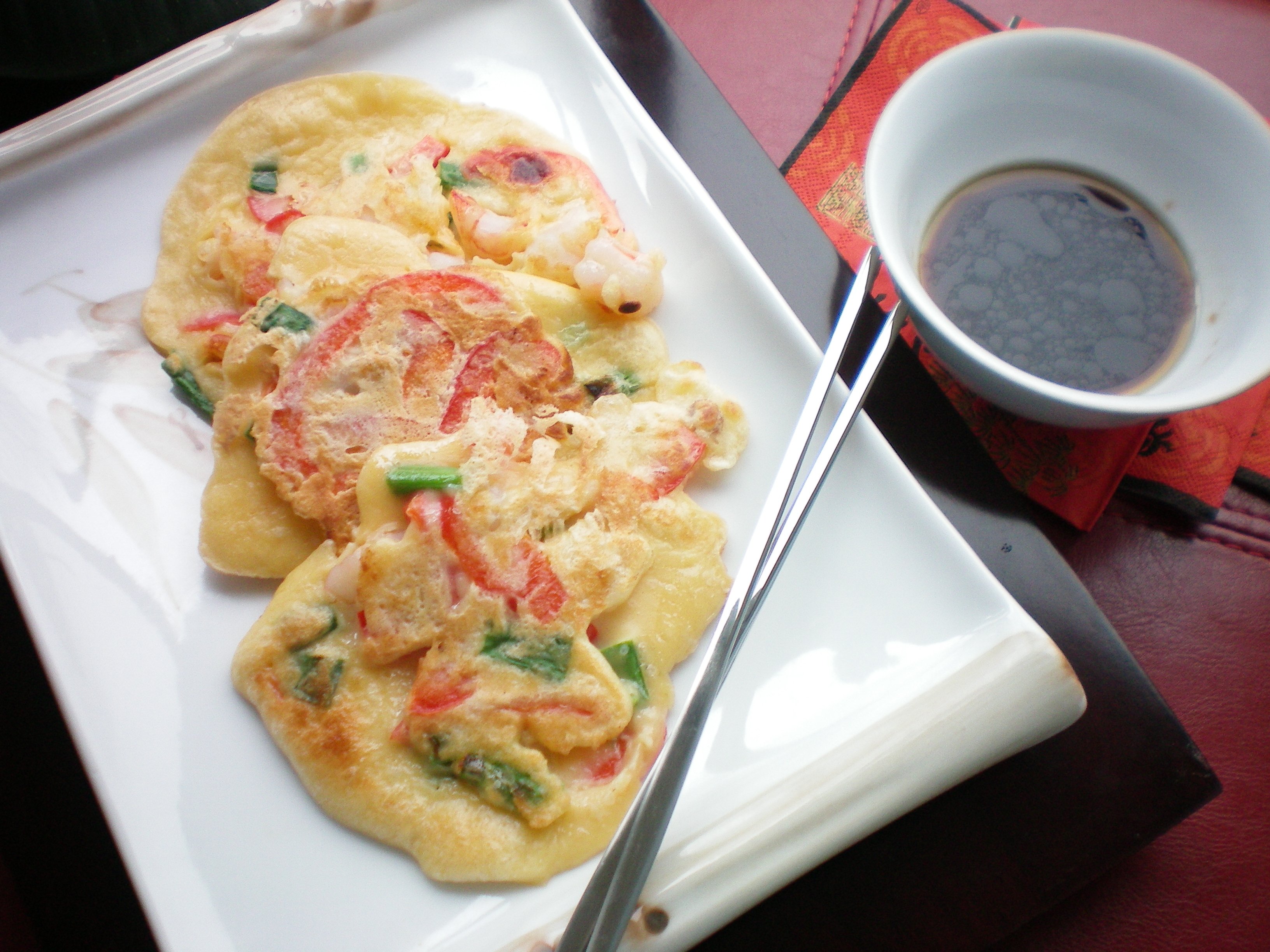 korean, Food, Korea Wallpaper