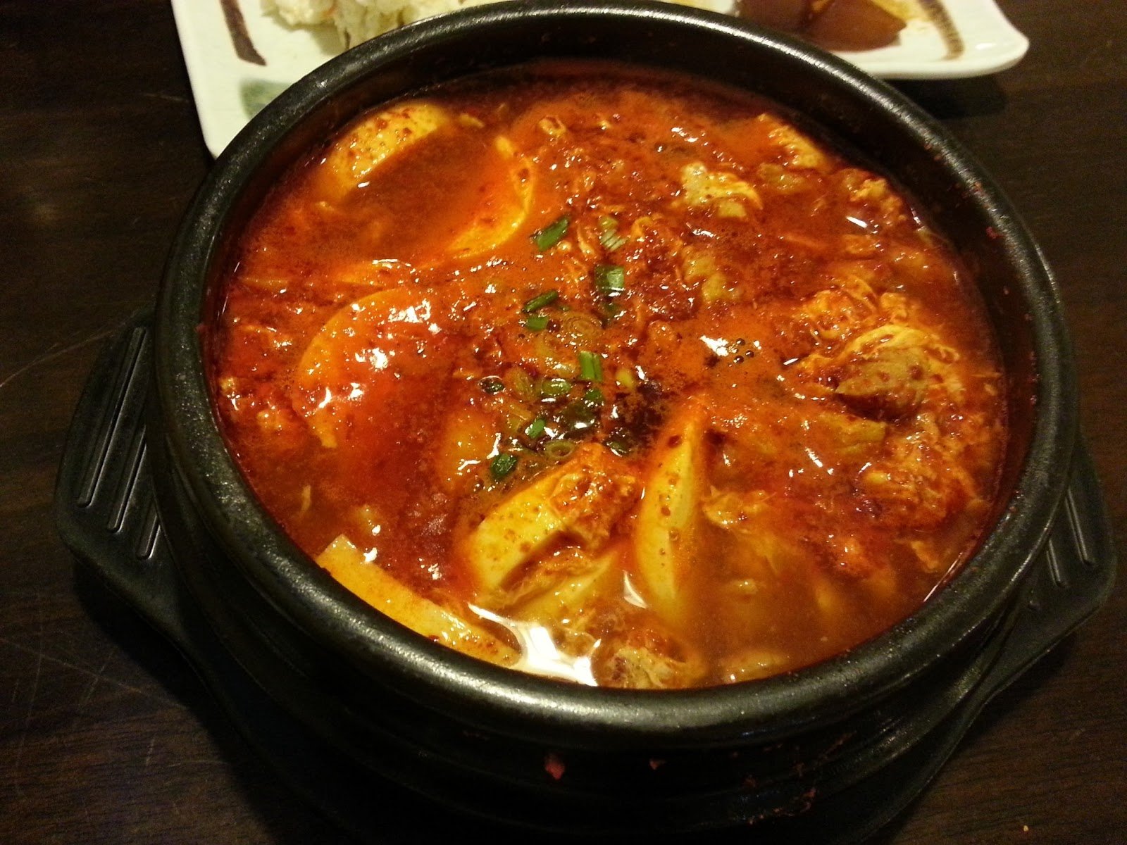 korean, Food, Korea Wallpaper