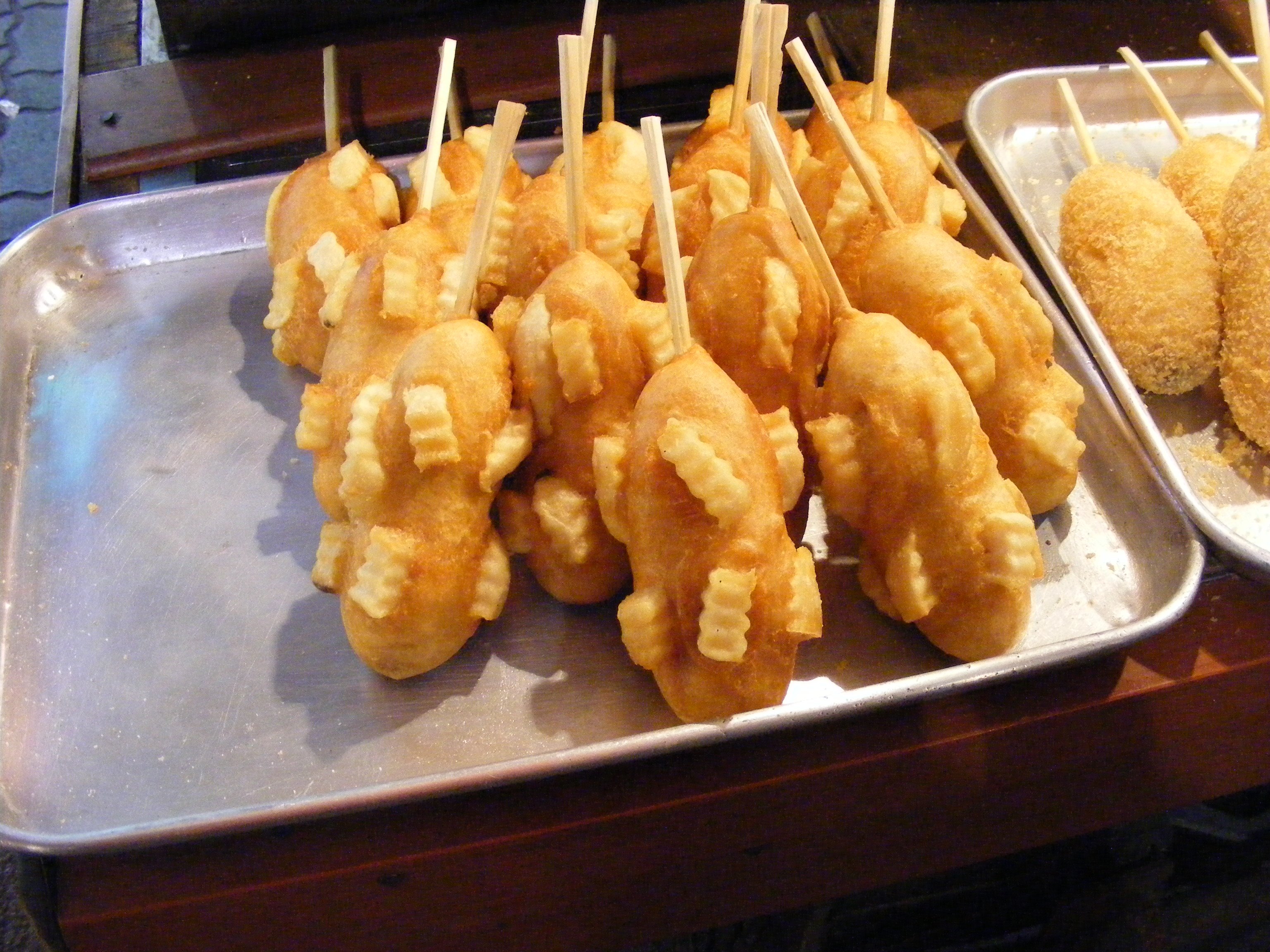 korean, Food, Korea Wallpaper