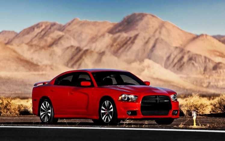 beautiful, Dodge, Charger, Srt8 HD Wallpaper Desktop Background