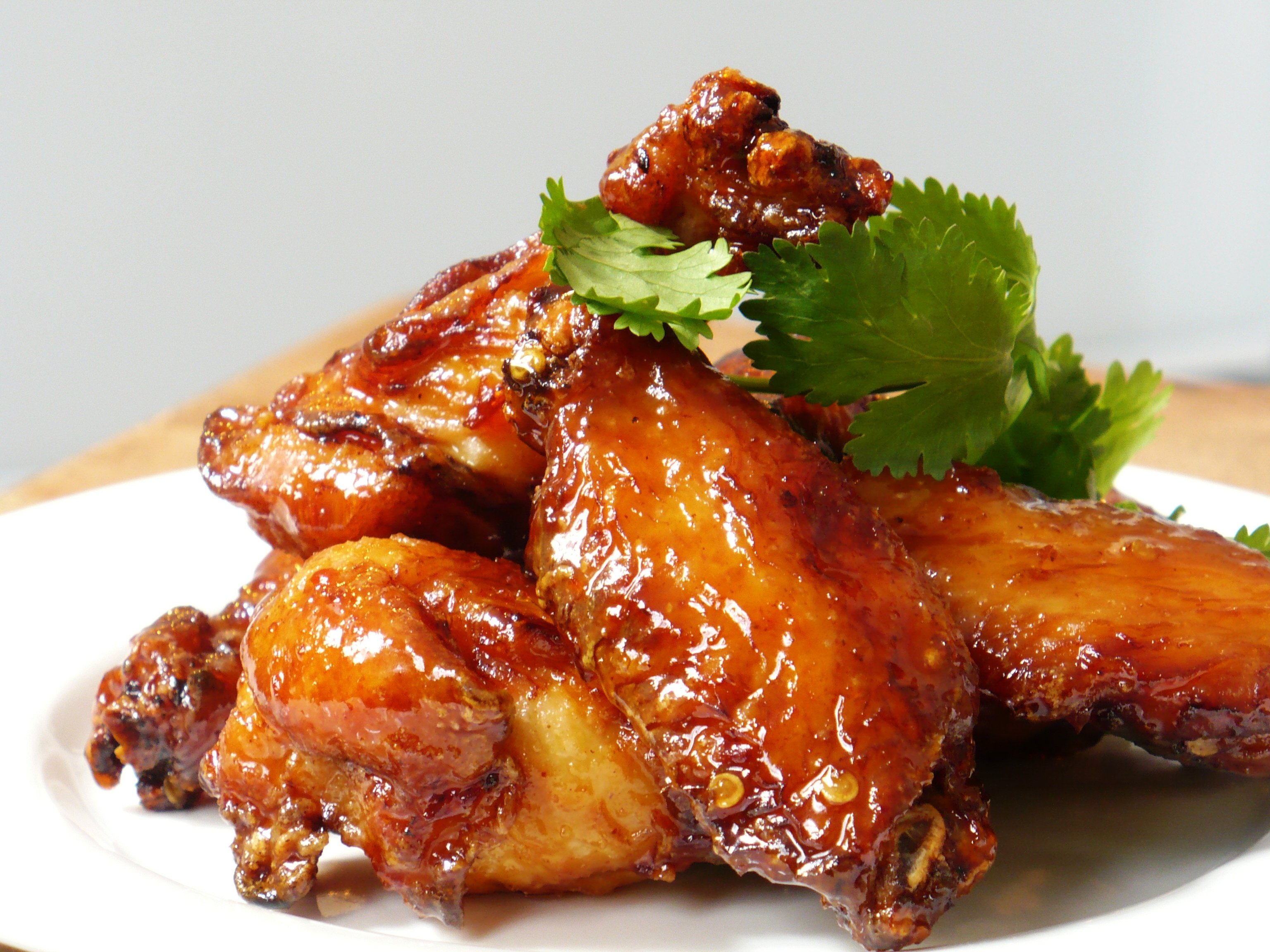 korean, Food, Korea Wallpaper