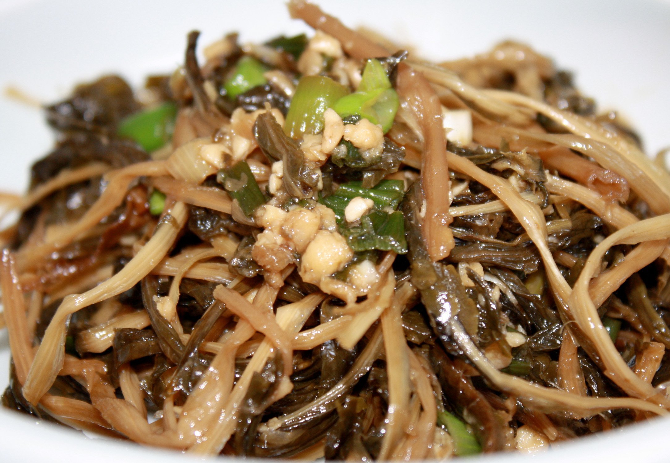 korean, Food, Korea Wallpaper