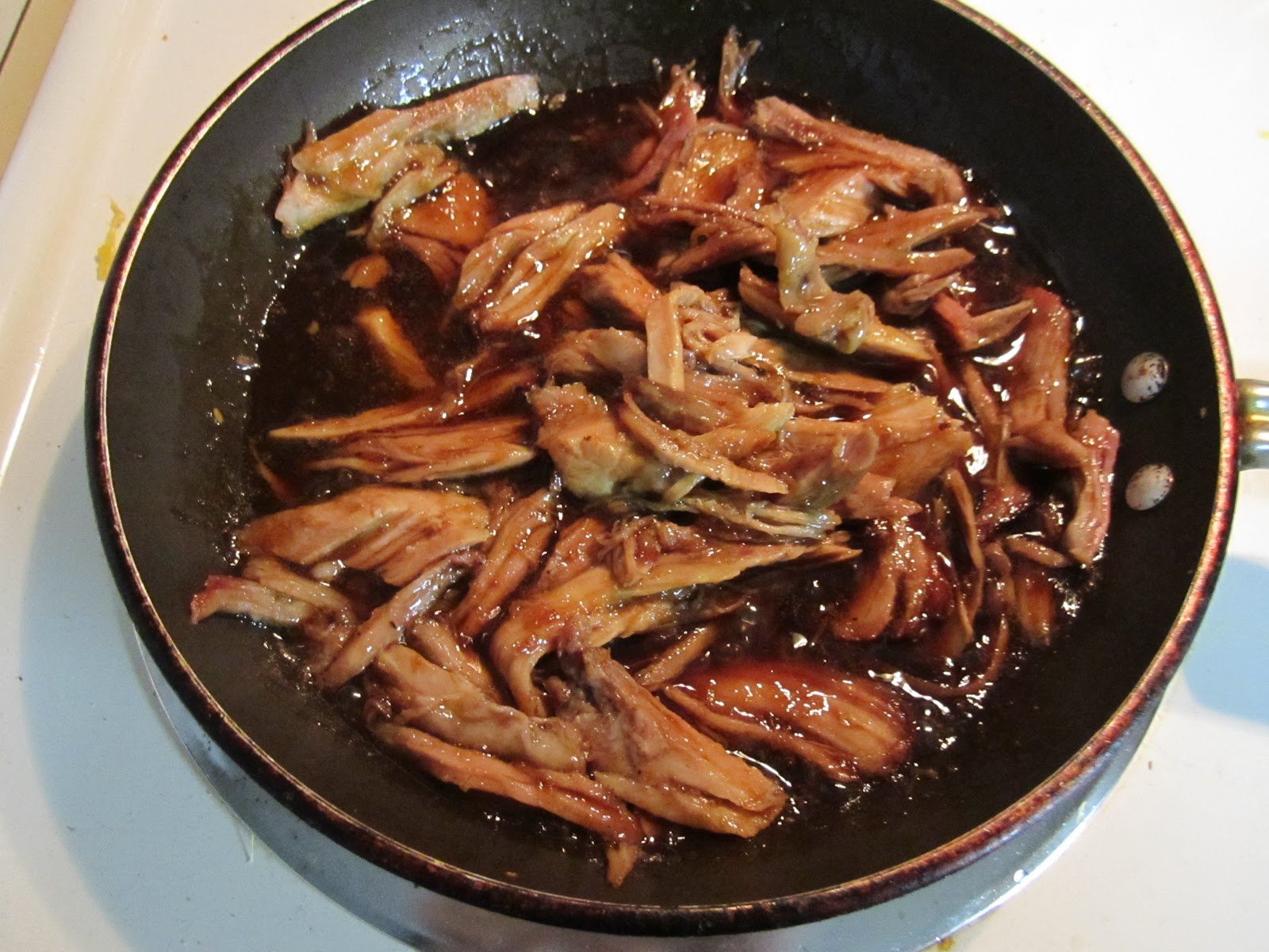 korean, Food, Korea Wallpaper