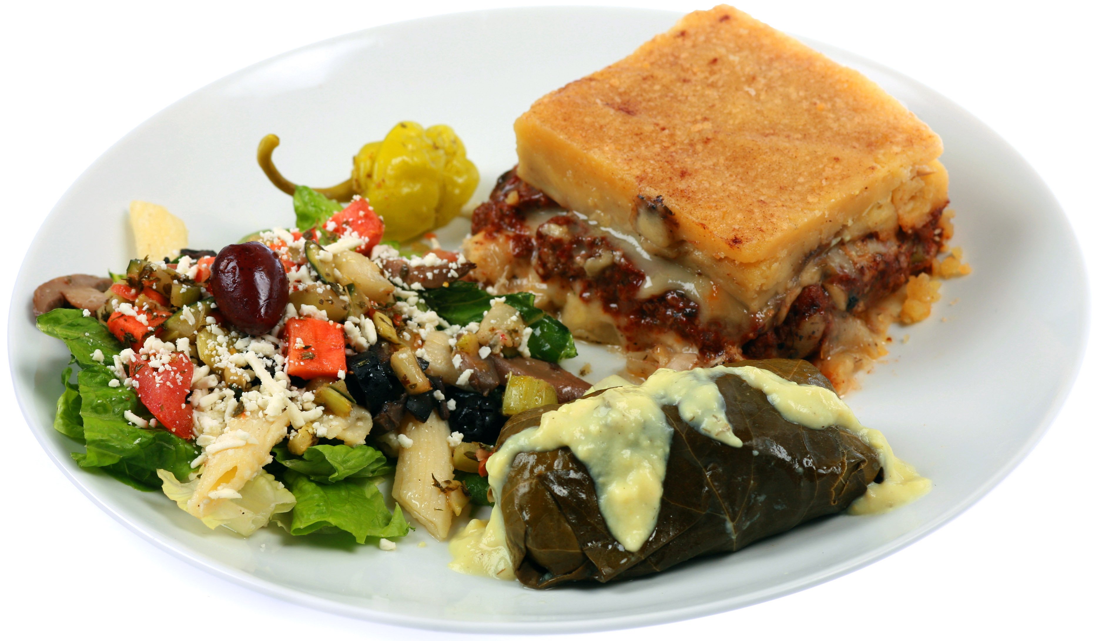 greek, Food, Greece Wallpaper
