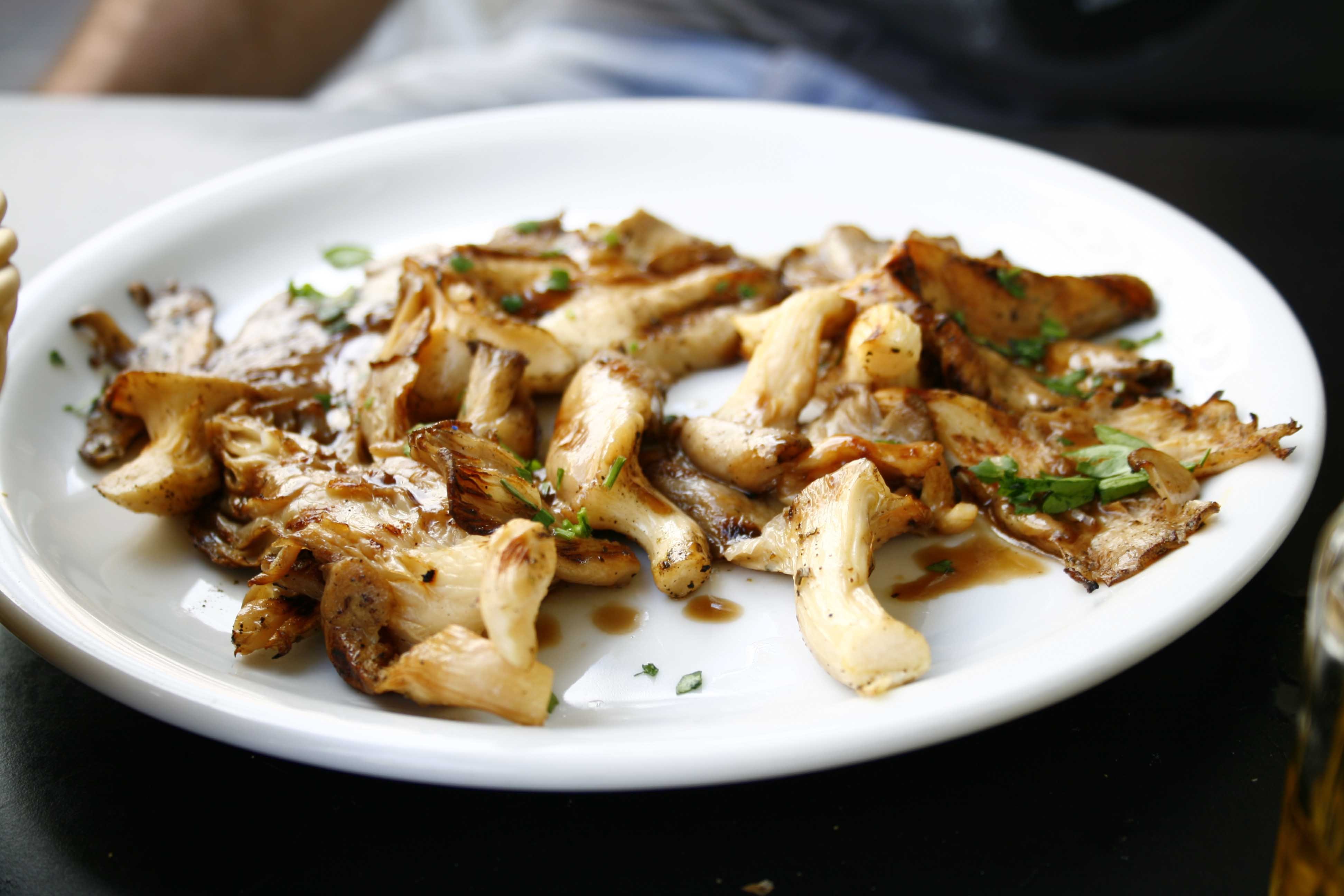 greek, Food, Greece Wallpaper