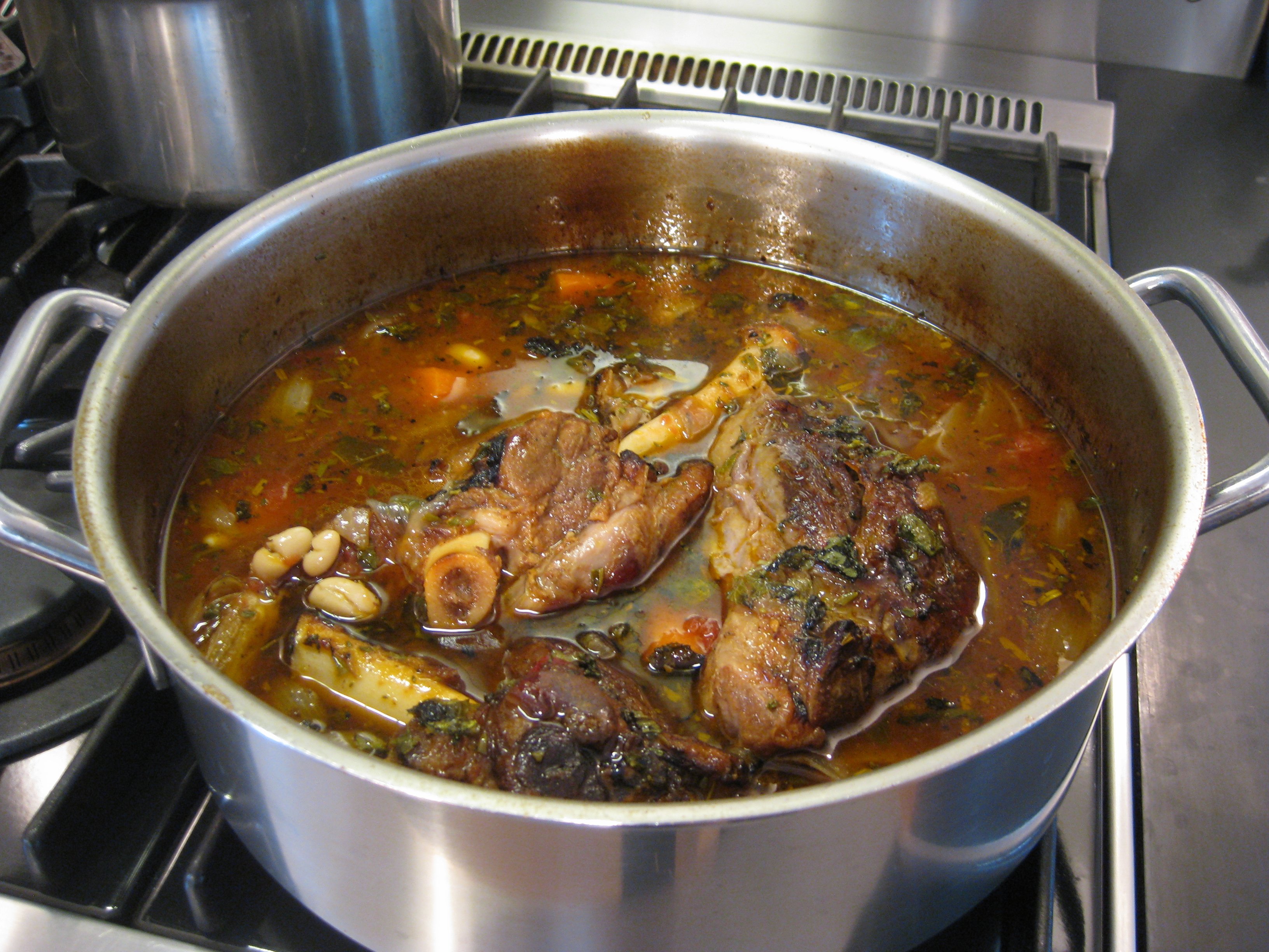 greek, Food, Greece Wallpaper