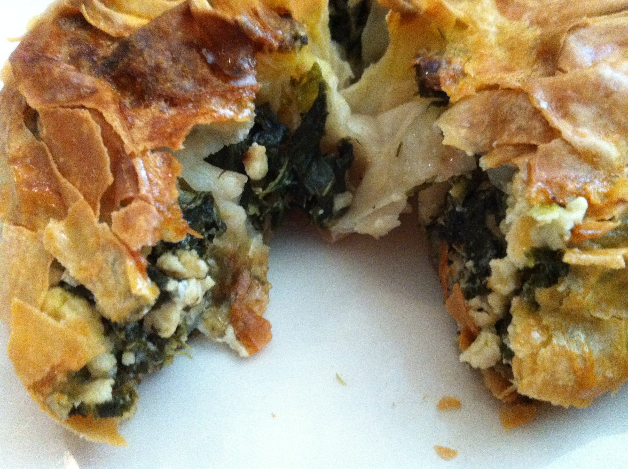 greek, Food, Greece Wallpaper