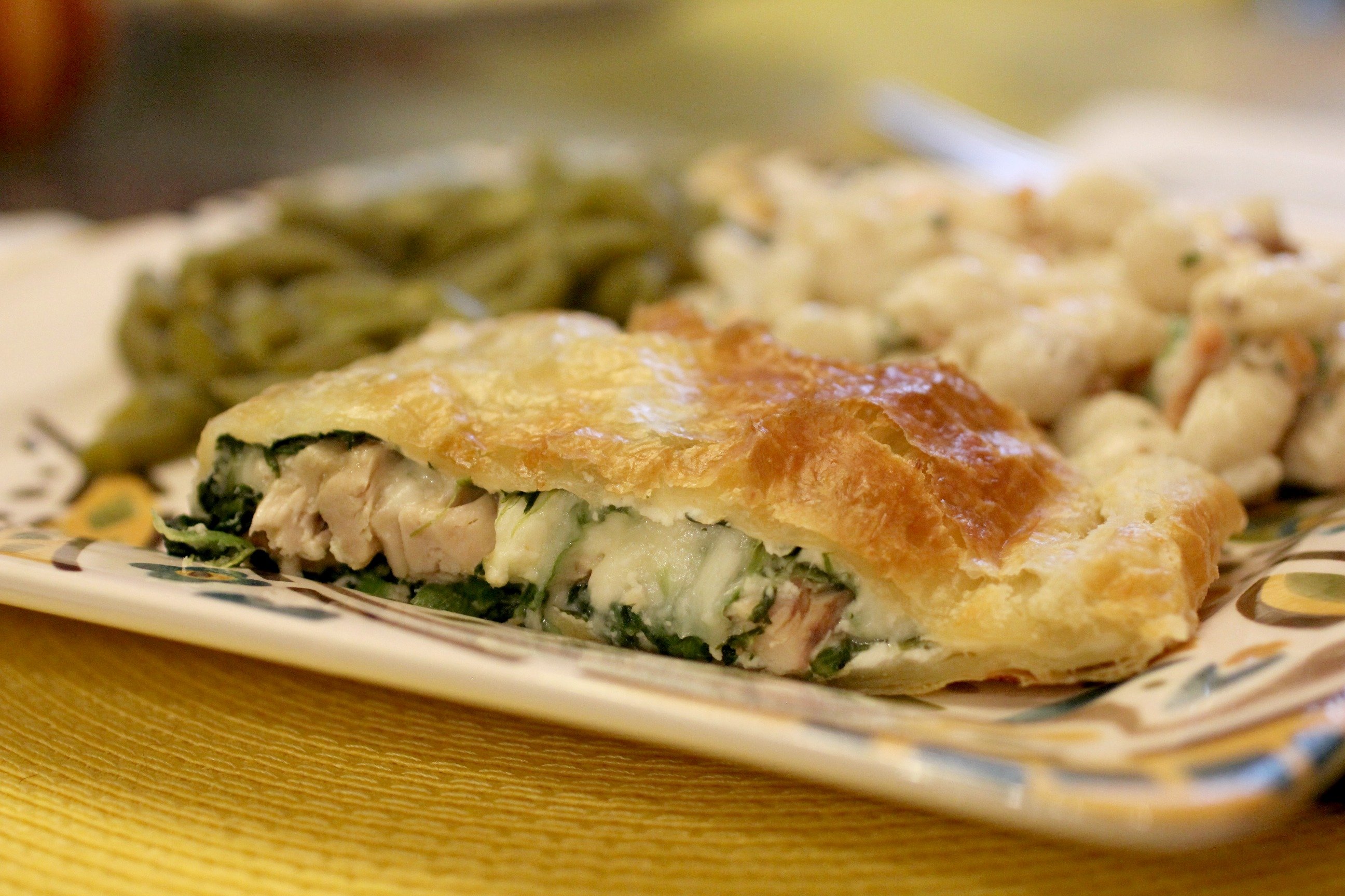 greek, Food, Greece Wallpaper