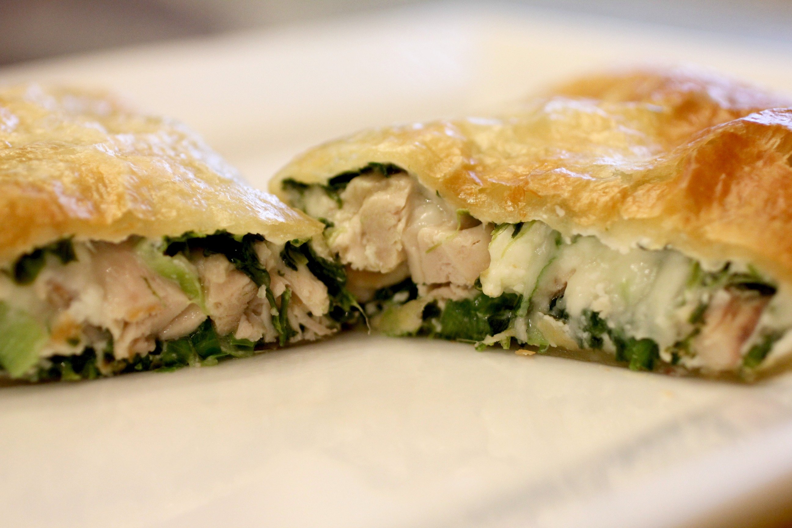 greek, Food, Greece Wallpaper