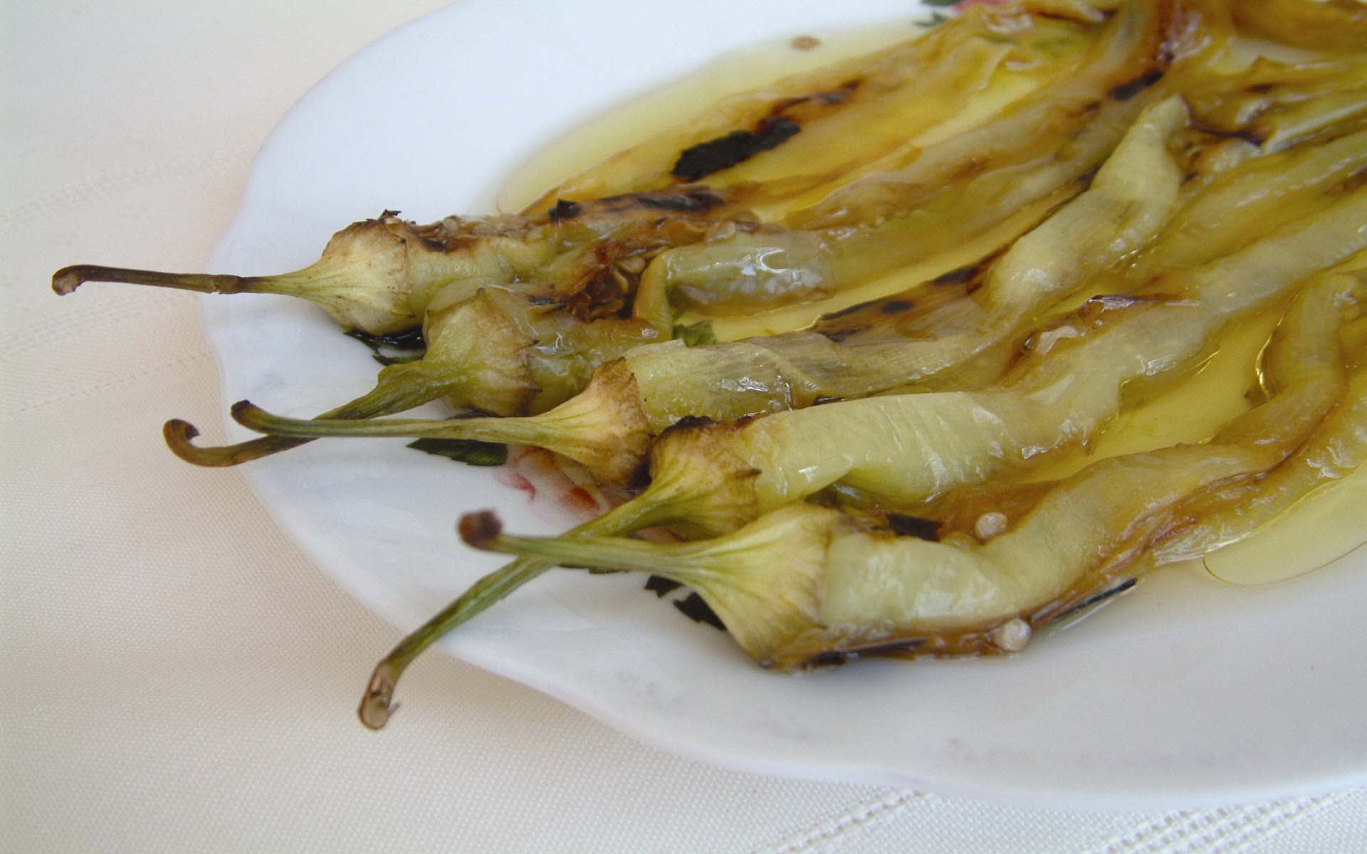 greek, Food, Greece Wallpaper