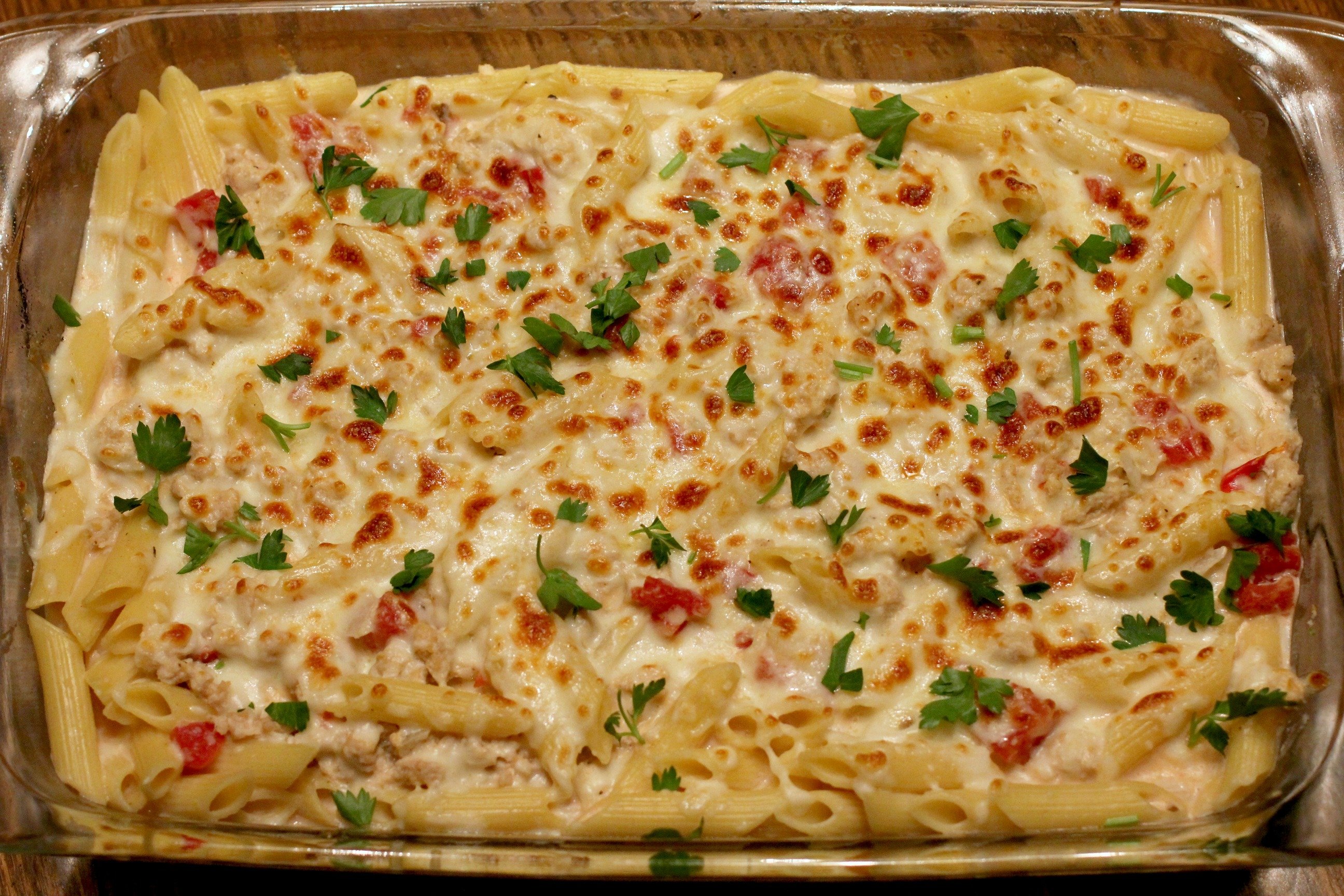 greek, Food, Greece Wallpaper