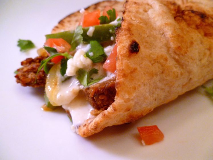 greek, Food, Greece HD Wallpaper Desktop Background