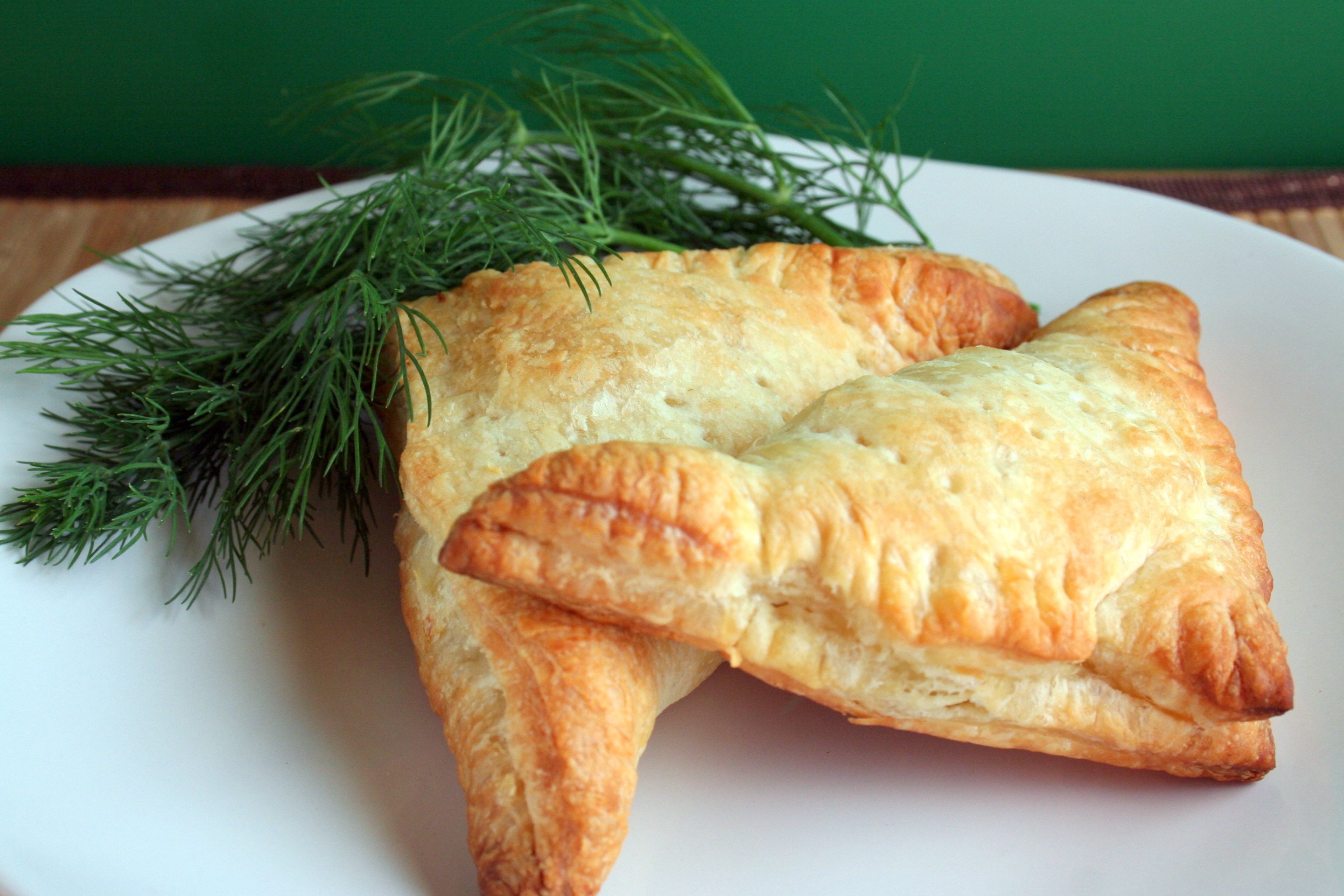 greek, Food, Greece Wallpaper