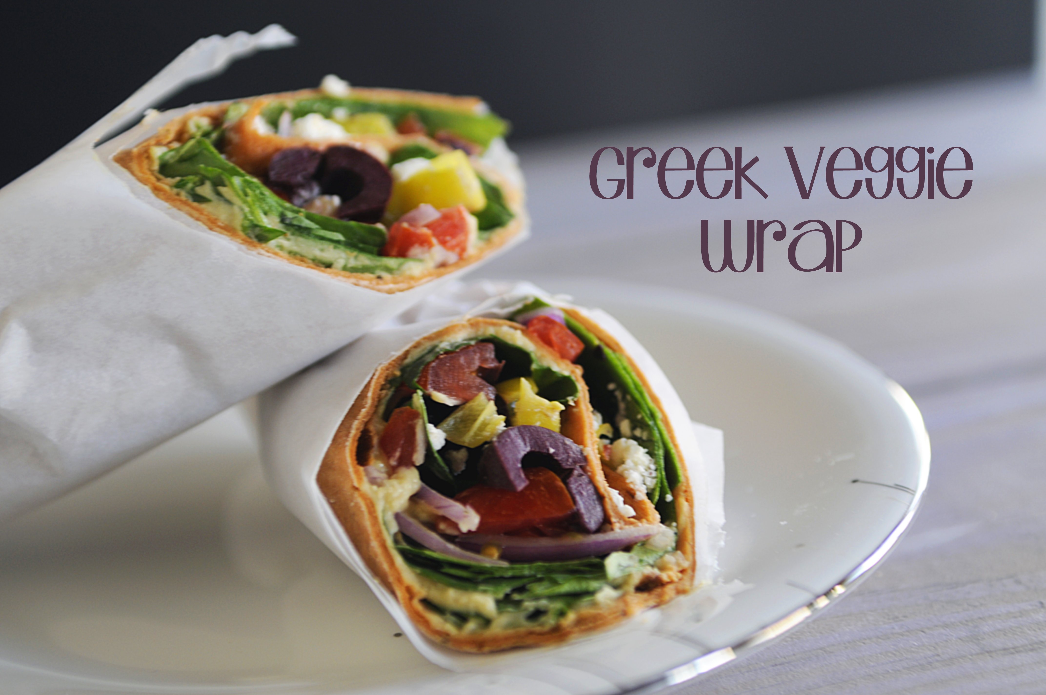greek, Food, Greece Wallpaper