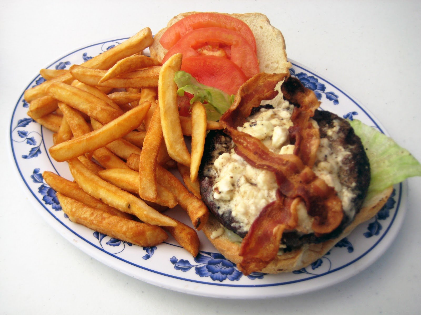 greek, Food, Greece Wallpaper