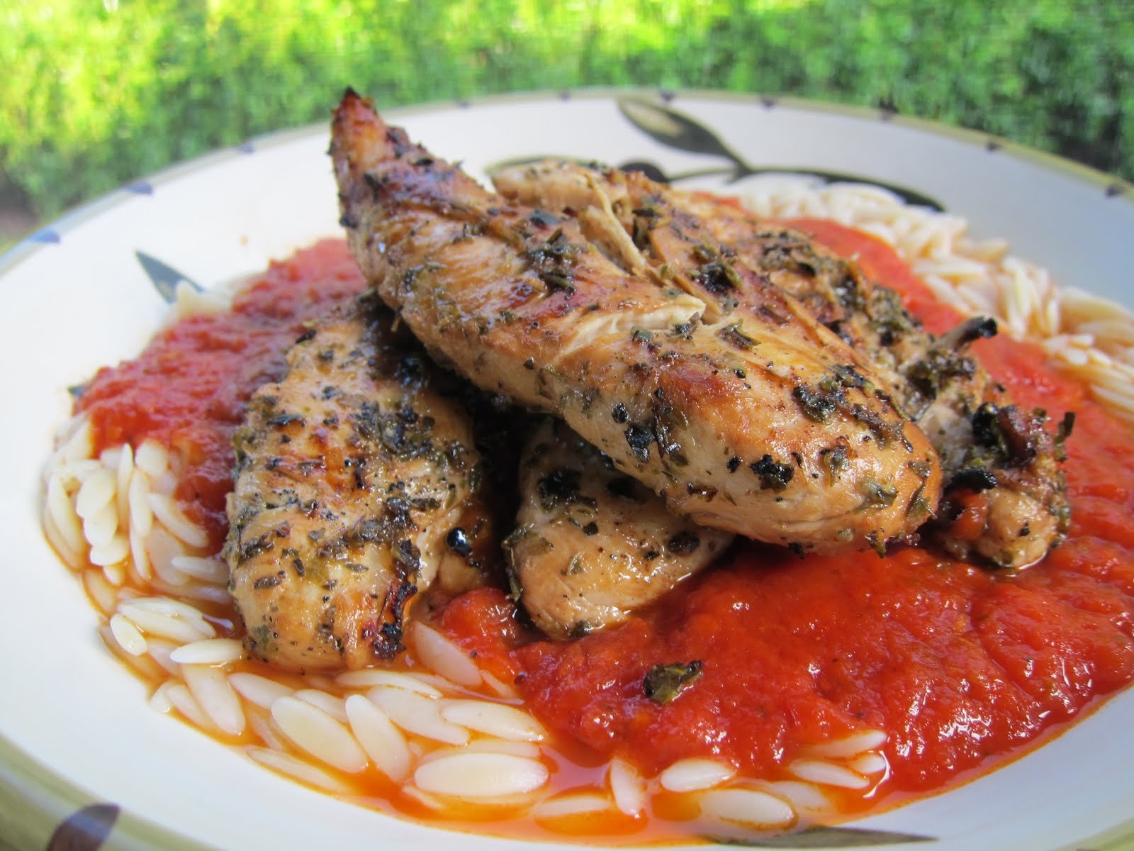 greek, Food, Greece Wallpaper