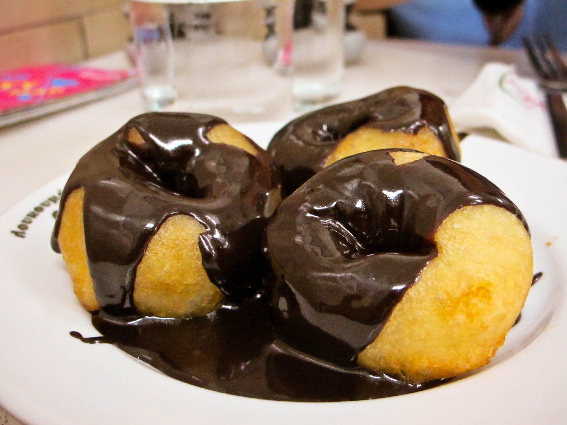 greek, Food, Greece Wallpaper