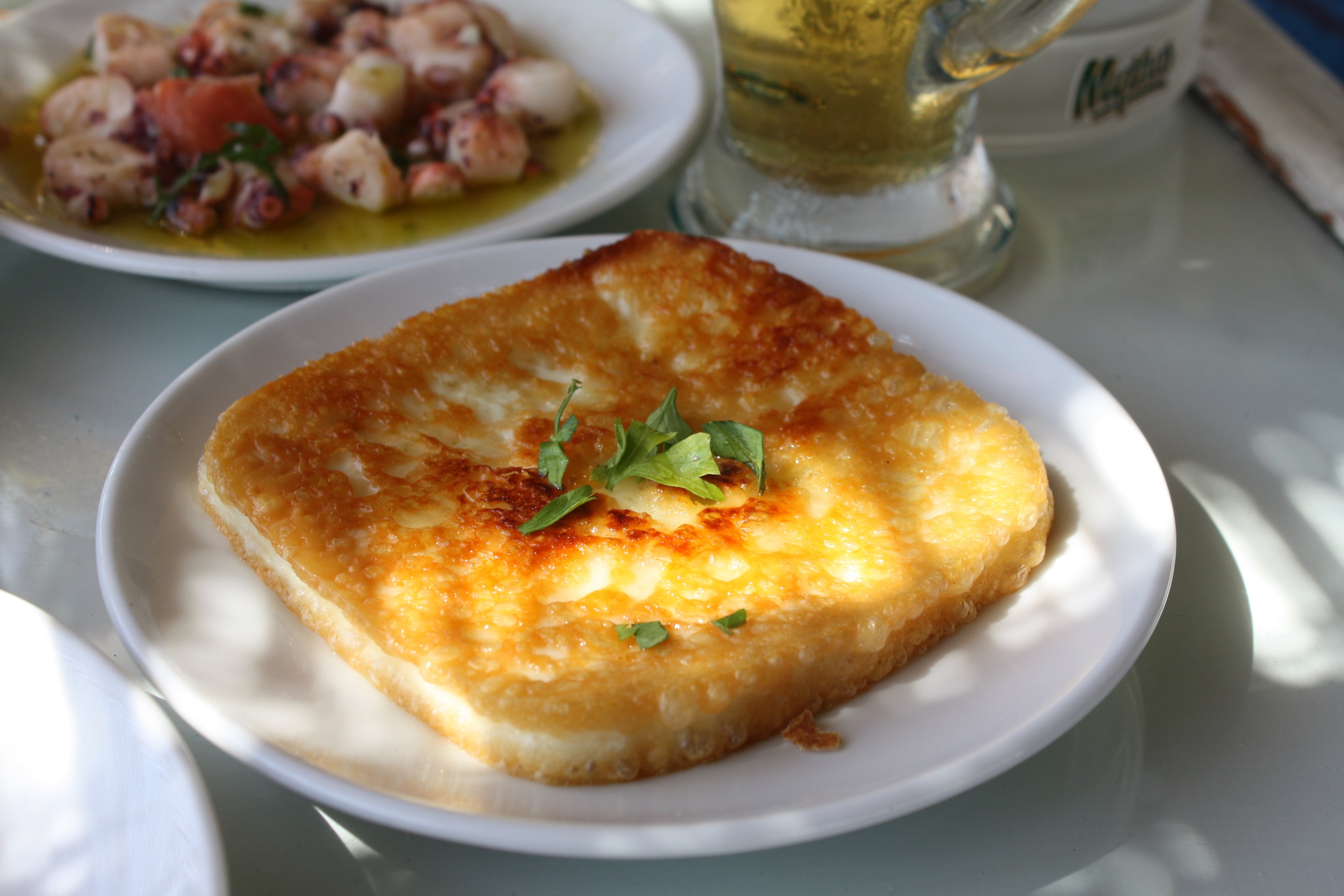 greek, Food, Greece Wallpaper