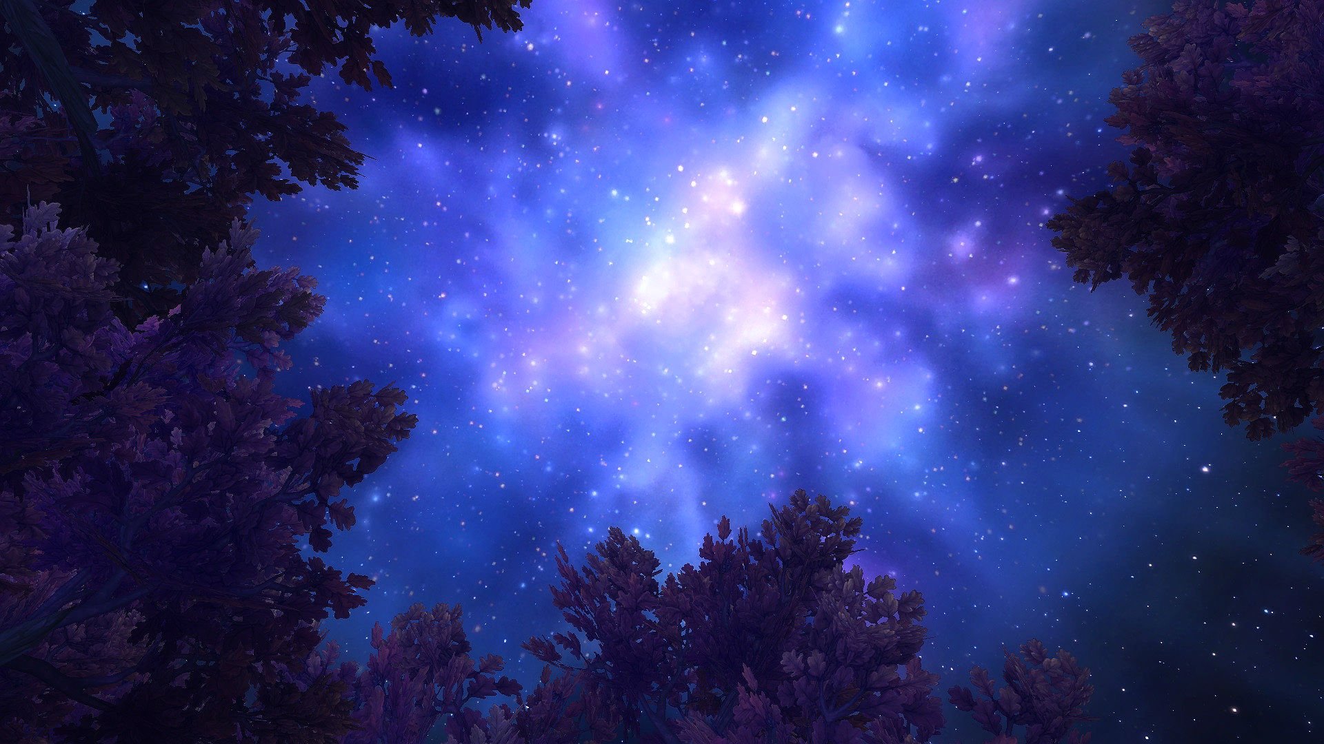 world, Warcraft, Warlords, Draenor, Fantasy, Wow Wallpaper